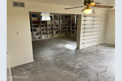 11360 S Primrose Lane, Mayer, AZ 86333 - Photo 29