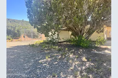 11360 S Primrose Lane, Mayer, AZ 86333 - Photo 53