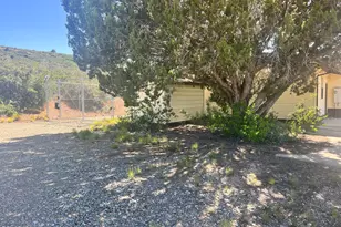 11360 S Primrose Ln, Mayer, AZ 86333 - Photo 53