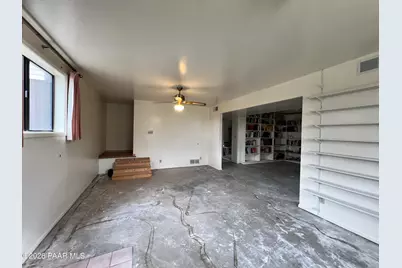 11360 S Primrose Lane, Mayer, AZ 86333 - Photo 27