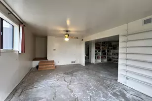 11360 S Primrose Ln, Mayer, AZ 86333 - Photo 27