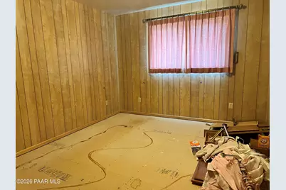11360 S Primrose Lane, Mayer, AZ 86333 - Photo 23