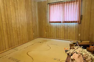 11360 S Primrose Ln, Mayer, AZ 86333 - Photo 23