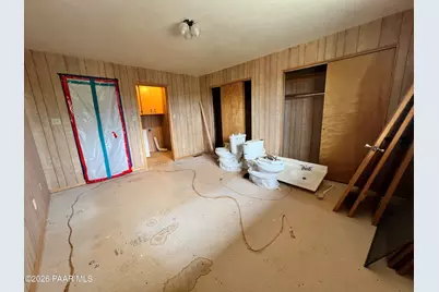 11360 S Primrose Lane, Mayer, AZ 86333 - Photo 15
