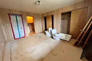 11360 S Primrose Ln, Mayer, AZ 86333 - Photo 15