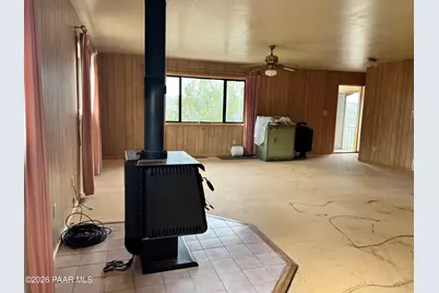 11360 S Primrose Lane, Mayer, AZ 86333 - Photo 5