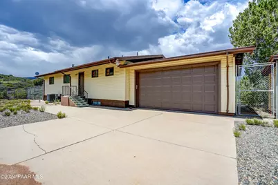 11360 S Primrose Lane, Mayer, AZ 86333 - Photo 3