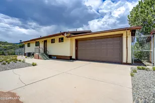 11360 S Primrose Ln, Mayer, AZ 86333 - Photo 3