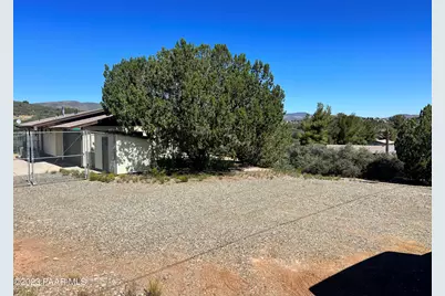 11360 S Primrose Lane, Mayer, AZ 86333 - Photo 49