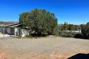 11360 S Primrose Ln, Mayer, AZ 86333 - Photo 49