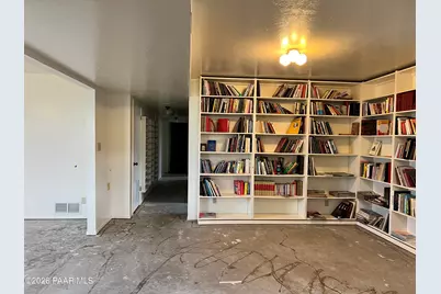 11360 S Primrose Lane, Mayer, AZ 86333 - Photo 31