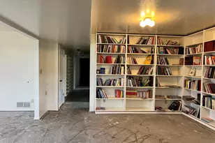 11360 S Primrose Ln, Mayer, AZ 86333 - Photo 31