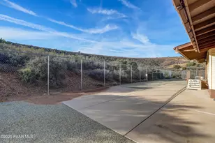 11360 S Primrose Ln, Mayer, AZ 86333 - Photo 75