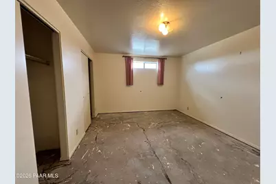 11360 S Primrose Lane, Mayer, AZ 86333 - Photo 33