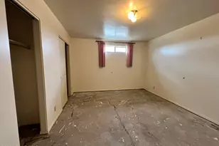 11360 S Primrose Ln, Mayer, AZ 86333 - Photo 33