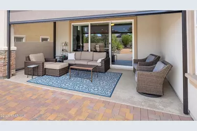 2217 Calgary Drive, Prescott, AZ 86301 - Photo 27