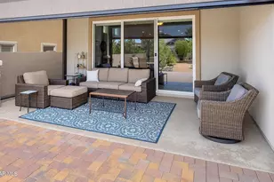 2217 Calgary Dr, Prescott, AZ 86301 - Photo 27
