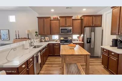 2217 Calgary Drive, Prescott, AZ 86301 - Photo 11