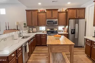2217 Calgary Dr, Prescott, AZ 86301 - Photo 11