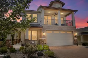 2217 Calgary Dr, Prescott, AZ 86301 - Photo 1