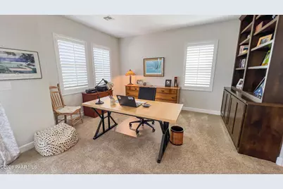2217 Calgary Drive, Prescott, AZ 86301 - Photo 21