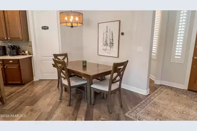 2217 Calgary Drive, Prescott, AZ 86301 - Photo 13