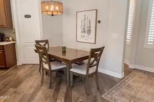 2217 Calgary Dr, Prescott, AZ 86301 - Photo 13