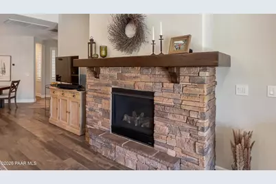 2217 Calgary Drive, Prescott, AZ 86301 - Photo 7