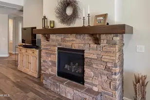 2217 Calgary Dr, Prescott, AZ 86301 - Photo 7