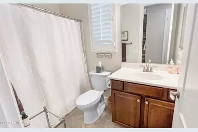 2217 Calgary Drive, Prescott, AZ 86301 - Photo 19