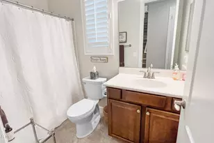 2217 Calgary Dr, Prescott, AZ 86301 - Photo 19