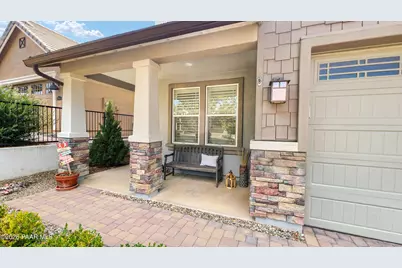2217 Calgary Drive, Prescott, AZ 86301 - Photo 5