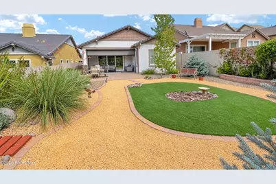 2217 Calgary Drive, Prescott, AZ 86301 - Photo 29