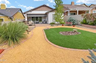 2217 Calgary Dr, Prescott, AZ 86301 - Photo 29