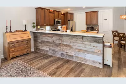 2217 Calgary Drive, Prescott, AZ 86301 - Photo 9