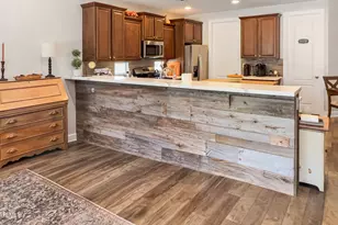 2217 Calgary Dr, Prescott, AZ 86301 - Photo 9