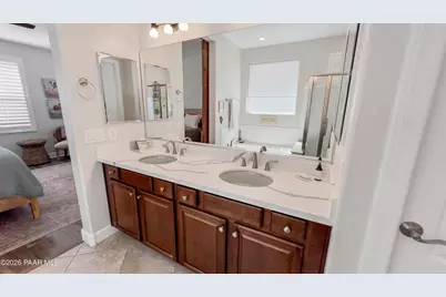 2217 Calgary Drive, Prescott, AZ 86301 - Photo 15