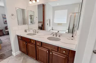 2217 Calgary Dr, Prescott, AZ 86301 - Photo 15