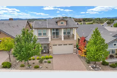 2217 Calgary Drive, Prescott, AZ 86301 - Photo 3