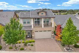 2217 Calgary Dr, Prescott, AZ 86301 - Photo 3
