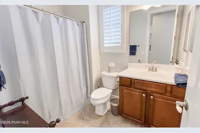2217 Calgary Drive, Prescott, AZ 86301 - Photo 23