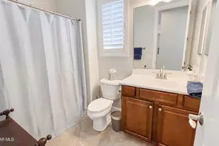 2217 Calgary Dr, Prescott, AZ 86301 - Photo 23
