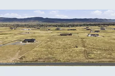 - N McWorter Place, Prescott Valley, AZ 86315 - Photo 3