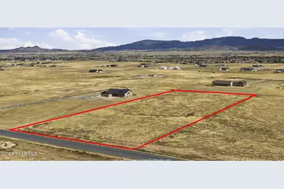- N McWorter Place, Prescott Valley, AZ 86315 - Photo 5