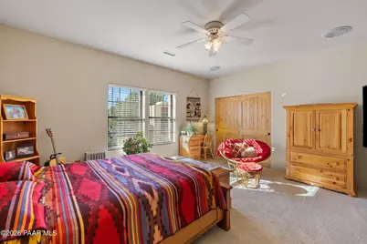 4676 W Tomahawk Ridge Lane, Prescott, AZ 86305 - Photo 21