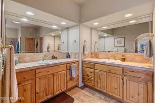 4676 W Tomahawk Ridge Ln, Prescott, AZ 86305 - Photo 15