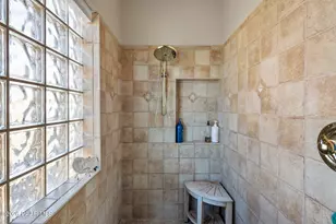 4676 W Tomahawk Ridge Ln, Prescott, AZ 86305 - Photo 17