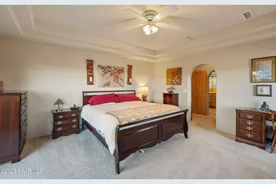 4676 W Tomahawk Ridge Lane, Prescott, AZ 86305 - Photo 13