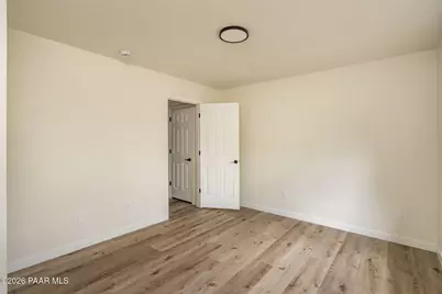3587 N Prescott East Highway, Prescott Valley, AZ 86314 - Photo 17