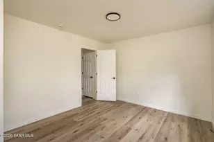 3587 N Prescott E Hwy, Prescott Valley, AZ 86314 - Photo 17